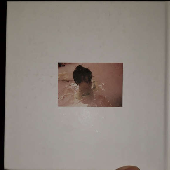 Harry styles CD - Picture 7 of 7